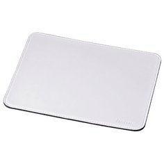 Коврик HAMA 00053231 белый