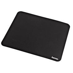 Коврик HAMA 00054750 черный