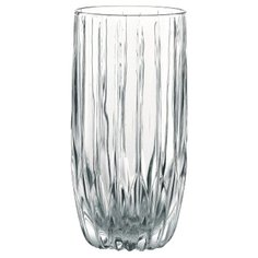 Nachtmann Набор стаканов Prestige Longdrink Sphere 93432 4 шт. 325 мл бесцветный