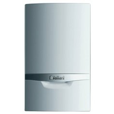 Газовый котел Vaillant ecoTEC plus VU INT IV 246/5-5 20 кВт одноконтурный