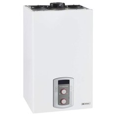 Газовый котел Chaffoteaux Talia Green System HP 45 FF 39.8 кВт одноконтурный