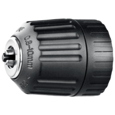 Патрон STAYER 29052-10-1/2