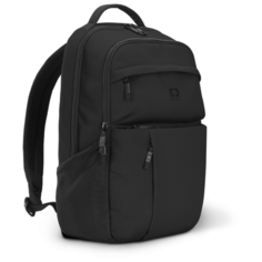 Рюкзак OGIO PACE 20 black