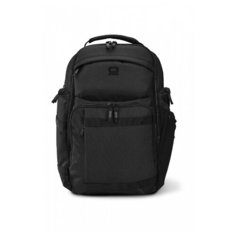 Рюкзак OGIO PACE 25 черный (black)