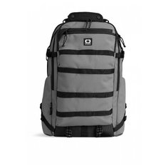 Рюкзак OGIO Alpha Convoy 525 charcoal