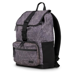 Рюкзак OGIO XIX 20 серый (smoke nova)