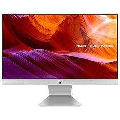 Моноблок ASUS Vivo AiO V222FA 90PT02G2-M03020 Intel Core i3-10110U/8 ГБ/SSD/1000 ГБ/Intel UHD Graphics/21.5"/1920x1080/Endless OS