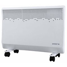 Конвектор Polaris PCH 1585 белый