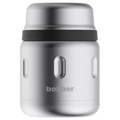 Термос для еды bobber Jerrycan (0.47 л) матовый