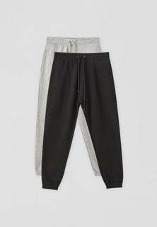 Комплект Pull&Bear