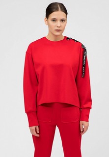 Свитшот Polunina
