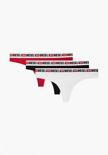 Комплект Diesel