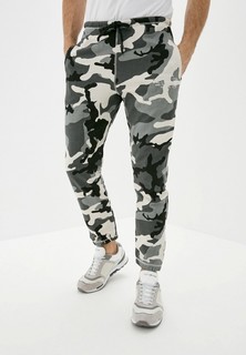 Брюки спортивные Diesel