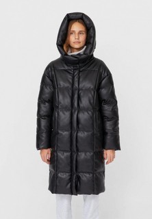 Куртка утепленная Stradivarius