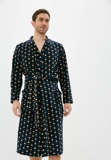 Халат домашний Lika Dress
