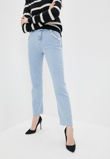 Джинсы Pinko
