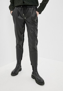 Брюки Pinko