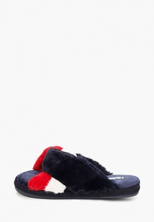 Тапочки Tommy Hilfiger