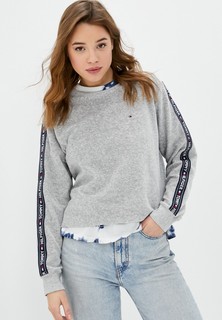 Свитшот Tommy Hilfiger