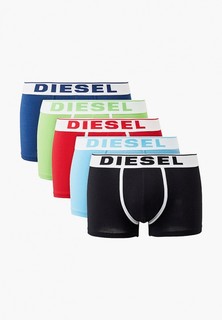 Комплект Diesel