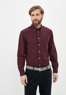 Рубашка Marks & Spencer