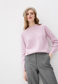 Джемпер Marks & Spencer