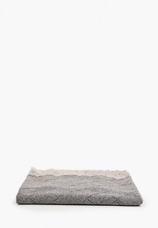 Плед Airwool