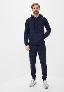 Костюм спортивный Blacksi