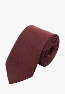 Галстук Pierre Lauren