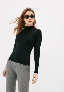 Джемпер Marks & Spencer