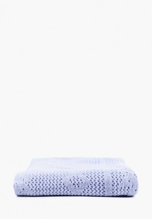 Плед Airwool