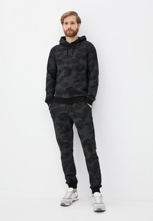 Костюм спортивный Blacksi