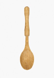 Ложка Svahomeart