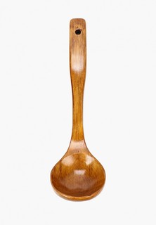 Половник Svahomeart
