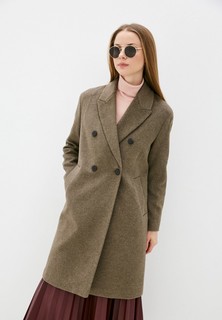 Пальто Mango