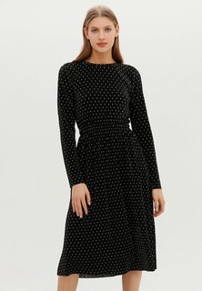 Платье Love Republic