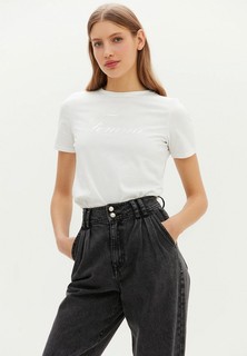 Футболка Love Republic