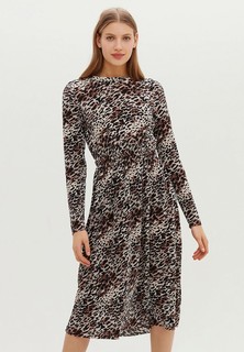 Платье Love Republic