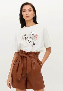 Футболка Love Republic
