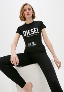 Боди Diesel