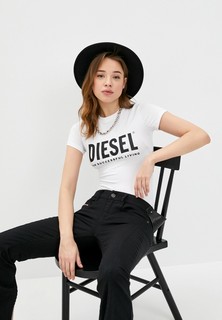 Боди Diesel