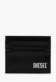 Кредитница Diesel