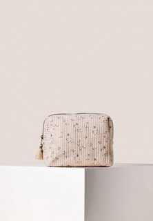 Косметичка Oysho