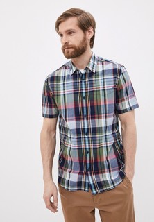 Рубашка Marks & Spencer