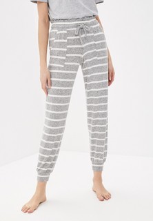 Брюки домашние Marks & Spencer