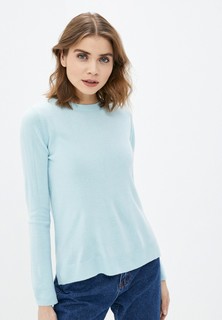 Джемпер Marks & Spencer