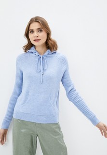 Джемпер Marks & Spencer