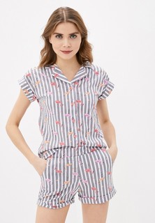 Пижама Агапэ Agape