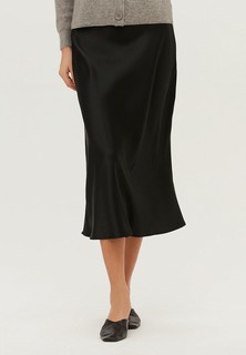 Юбка Love Republic