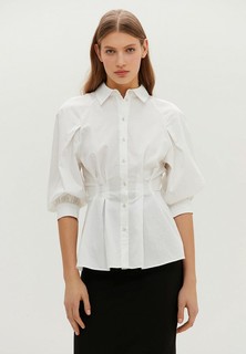 Блуза Love Republic